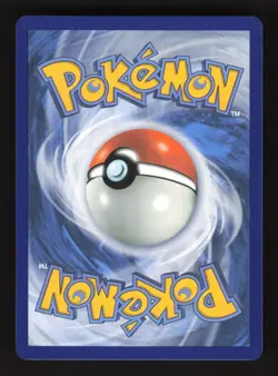 Bulbasaur 143/142 Pokemon Stellar Crown Holo Full Art Card - Image 2