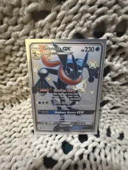 Pokemon TCG 52 Ultra Rare Cards Good Condition No Duplicates - Image 1