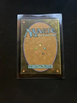 Fire Nation Turret (Borderless) Avatar: The Last Airbender: Eternal-Legal Foil - Image 2