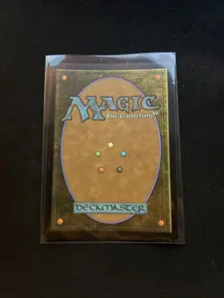 Swampbenders (Borderless) Avatar: The Last Airbender: Eternal-Legal Foil - Image 2