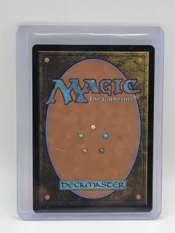 Wastewood Verge Aetherdrift Regular - Image 2