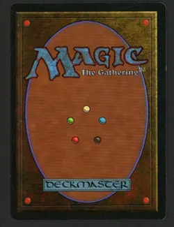 ***English Cathedral of Serra*** MTG Legends Magic Kid Icarus - Image 2