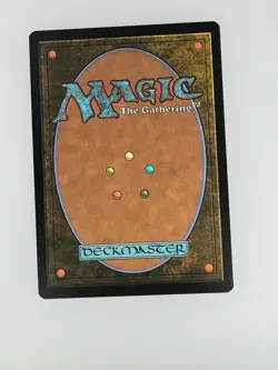 2026 Magic: The Gathering Lorwyn Eclipsed Formidable Speaker 176 NM - Image 2