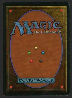 ***English Arena of the Ancients*** MTG Legends Magic Kid Icarus - Image 2