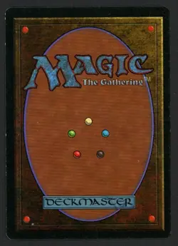 ***English Arboria*** MTG Legends Magic Kid Icarus - Image 2