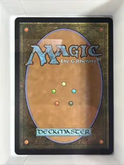 Choco, Seeker of Paradise Final Fantasy Regular - Image 2