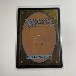 Black Cat, Cunning Thief 0052 (R) MTG Marvel's Spider-Man (SPM) - Image 2