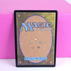 MTG Railway Brawler Outlaws of Thunder Junction Regular LP Magic The Gathering - Image 2