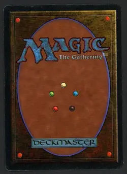 ***Ornithopter*** MTG Antiquities Magic Kid Icarus - Image 2