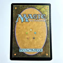 Dictate of the Twin Gods 93 R Journey Into Nyx Magic the Gathering MTG LP - Image 2