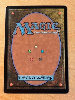 Magic Gathering MTG Maelstrom of the Spirit Dragon Showcase Tarkir Dragonstorm - Image 2