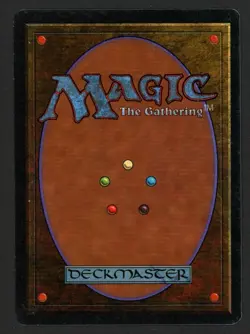 ***Haunting Wind*** MTG Antiquities Magic Kid Icarus - Image 2
