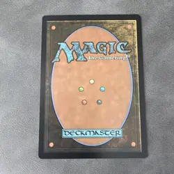 The Shire (Borderless) Universes Beyond: the Lord of the Rings: Tales of Midd... - Image 3