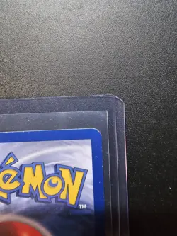 Pokemon TCG Koga's Ditto Gym Challenge 10/132 Holo RARE - Image 4