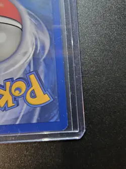 Pokemon TCG Koga's Ditto Gym Challenge 10/132 Holo RARE - Image 5