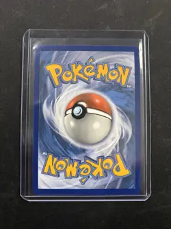 Luxray SWSH023 Rebel Clash Prerelease Promo – Holo Rare Pokemon Card nm - Image 2