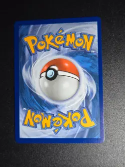 Pokemon TCG Fezandipiti ex 288/217 Special Illustration Rare Ascended HeroesNM/M - Image 2