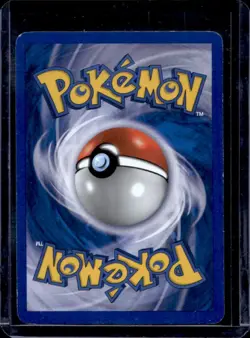2007 Pokemon Diamond & Pearl Mysterious Treasures Electivire LV.X Holo #121/123 - Image 2
