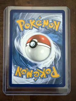 Pokemon TCG Articuno GX SV54/SV94 Hidden Fates Shiny Vault - Image 2