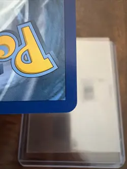 Pokemon TCG Articuno GX SV54/SV94 Hidden Fates Shiny Vault - Image 4