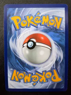 Pokemon TCG Flareon Rare SV: Scarlet & Violet 151 136/165 NM - Image 2
