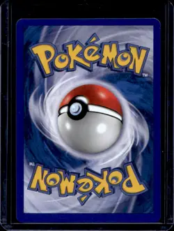1999 Pokemon German 1st Edition Drowzee #49/102 - Image 2