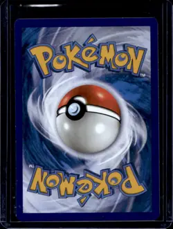 2021 Pokemon SWSH Celebrations Pikachu Holo #005/025 - Image 2