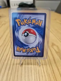 Pokemon TCG Switch Stamped Holo 1903/04 Gem Pack Vol. 3 S-Chinese CBB3C US NM - Image 2