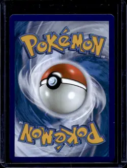 2020 Pokemon SWSH Vivid Voltage Pikachu V #043/185 - Image 2