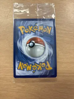 Pokemon TCG Iron Bundle SVP 066 ETB-Promo - Scarlet & Violet PromoS - SEALED - Image 2