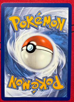 N's PP Up 262/217 Full Art Ultra Rare Pokemon Ascended Heroes ENGLISH - Image 2