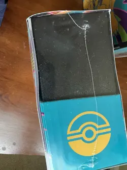 2x Pokemon TCG: Ascended Heroes Elite Trainer Boxes (ETB) - IN HAND - Image 5