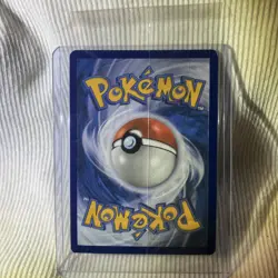 Mimikyu Holo Black Star Promo SVP075 Pokemon TCG Scarlet & Violet Sealed - Image 5