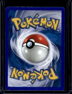 2000 Pokemon Neo Genesis 1st Edition Flaaffy #34/111 - Image 2