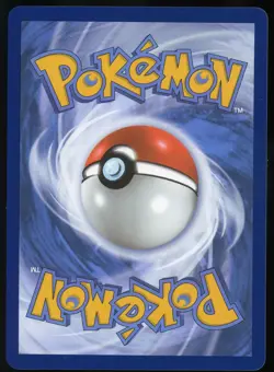 Pokemon Kricketune V TG12/TG30 Holo Rare V Silver Tempest Trainer Gallery NM - Image 2