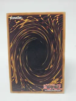 Solemn Judgment MRD-127 Metal Raiders Ultra Rare Unlimited Edition LP - Image 2