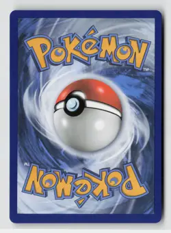 Pokemon - Pikachu V - SWSH061 SWSH: Sword & Shield Promo Cards - Promo - NM - Image 2
