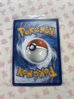 Octillery - TG03/TG30 - Pokemon Brilliant Stars Sword & Shield Holo Rare Card NM - Image 2