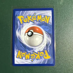 Snorlax 051 Sv: Scarlet & Violet Promo Cards Holo - Image 2