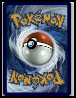 SV: Scarlet & Violet Promo Cards #208 Victini FREE SHIPPING(US) - Image 2