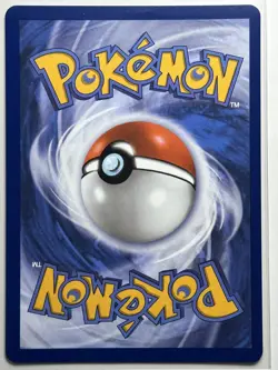 Exeggutor Holo ME01: Mega Evolution 135/132 LP-NM Pokemon Card - Image 2