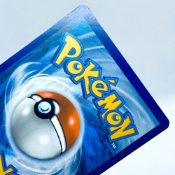 Pokemon Scarlet & Violet Stellar Crown Meltan Reverse Holo Common Card - Image 5