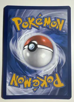 Magneton 159 Sv: Scarlet & Violet Promo Cards Holo - Image 2