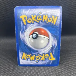 2007 Time-Space Distortion 124/123 Extremely Rare Holo Mysterious Treasures Card - Image 4