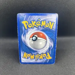 2007 Time-Space Distortion 124/123 Extremely Rare Holo Mysterious Treasures Card - Image 5