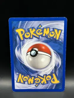 Vibrava 22/97 - Pokemon EX Dragon Card - MP - Image 2