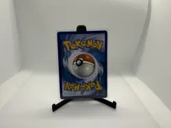 Noctowl SWSH027 SWSH: Sword & Shield Promo Cards Holo - Image 2