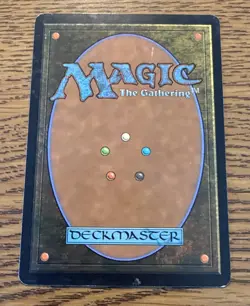 Exalted Angel Onslaught Regular RARE MTG MAGIC THE GATHERING LP/MP - Image 2