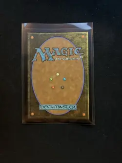 Appa, the Vigilant (Borderless) Avatar: The Last Airbender: Eternal-Legal Foil - Image 2