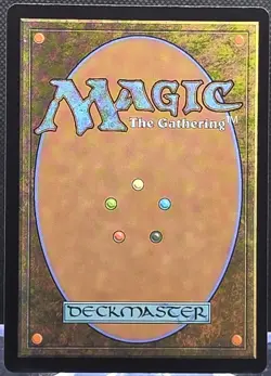 Persistent Petitioners #316 Ravnica Remastered Retro Frame Foil Common - Image 2